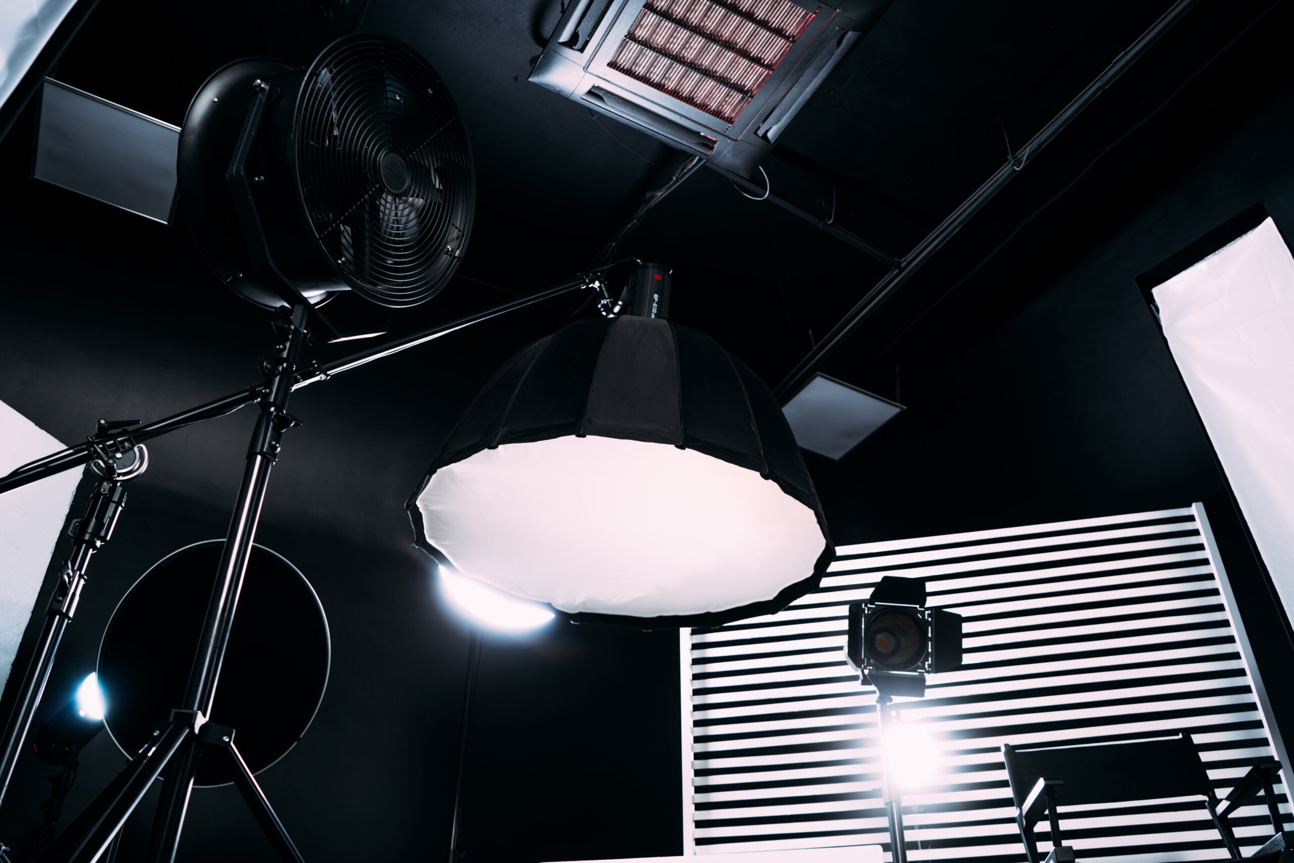 modern-photo-studio-with-professional-equipment-b-2021-08-30-06-29-07-utc