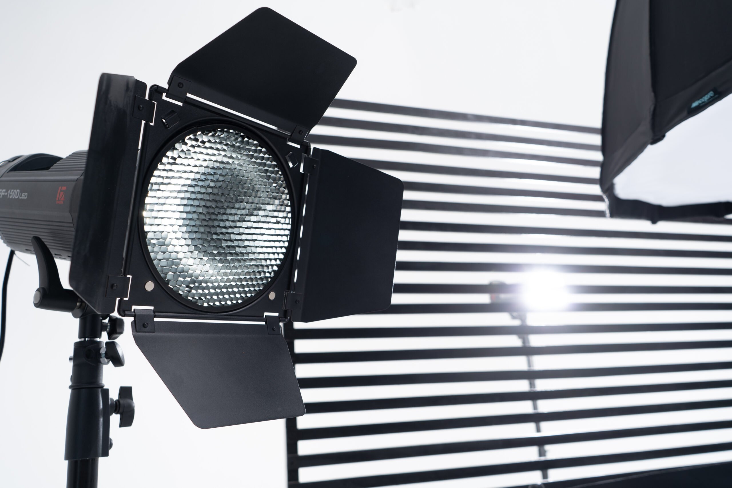 modern-photo-studio-with-professional-equipment-w-2021-08-30-06-29-07-utc